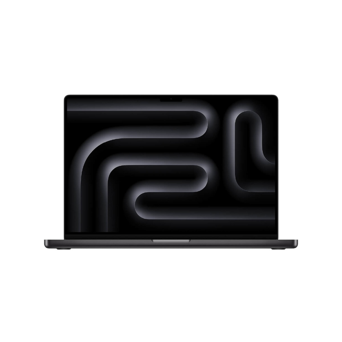 Apple MacBook Pro 16-inch M5